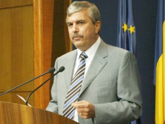 România a devenit a treia ţară din UE care a lansat tehnologia 4G